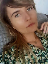 Фото користувача IsabMara