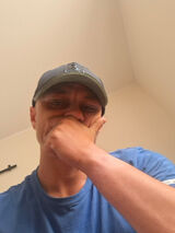 Фото користувача sebek8903