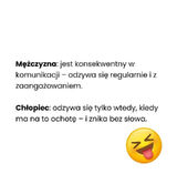 Fotos incurableoptimist