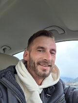 Фото користувача korbol145