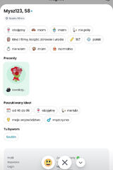 Photos miroslawan173