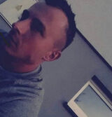 Фото користувача Jacek5500