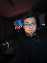 Фото користувача drops96