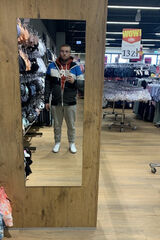 Фото користувача Lancer01996