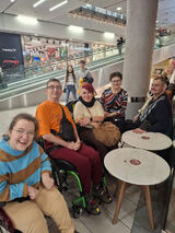 Zdjęcie użytkownika TojaMalaMi