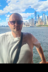 Fotos dariuszdariusz5555