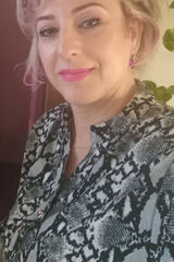 Фото користувача Klodin