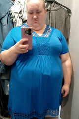 Фото користувача cipkaswedzi