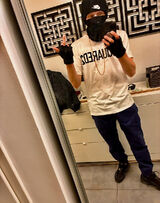 Фото користувача LuCyFeRrr