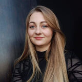 Фото користувача Adrianna031