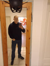 Benutzerfoto Andrzejuuuuuu