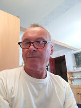 Фото користувача jacekon7