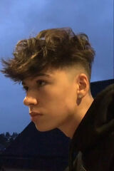 Fotos Lukaszszukamwrazen