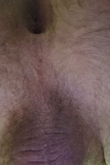 Фото користувача BigGabrys