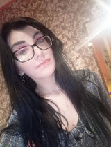 Фото користувача Kamilaaaaaa123