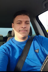 Фото користувача mihoubichouaib805