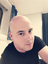 Фото користувача misiekk988