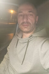 Фото користувача ktosik666