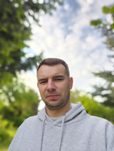 Foto pengguna marcinszewczuk6