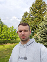 Фото користувача marcinszewczuk6