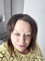 Foto utilizatorului Aniaa42