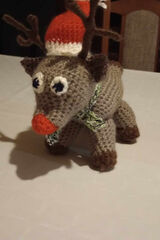 Фото користувача bartekchoja