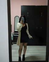 Fotka uživatele kaeeesia7