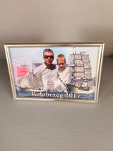 Фотография пользователя JWASZSCORP