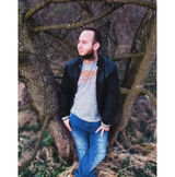 Фото користувача wolakbartosz64