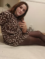 Фото користувача kerzakof13