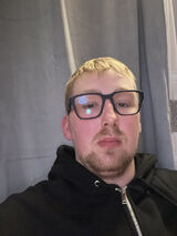 Foto utilizatorului krystianxx29