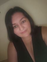 Фото користувача Catrina88