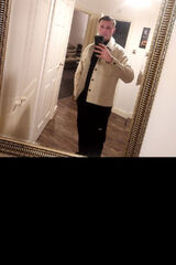 Фото користувача kacperrybak25