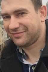 Фото користувача Pampalili