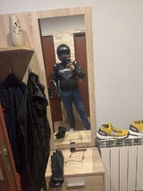 Фото користувача Bicol325