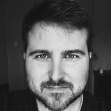 Fotka uživatele arteq88