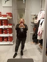 Fotka uživatele Kobietka46