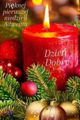 Фото користувача dennyssos