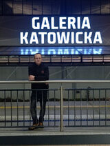 Фото користувача LukaszPietrasik156