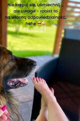 Фото користувача OnaXXYZ