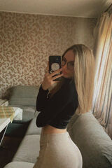 Фото користувача nataliasysik