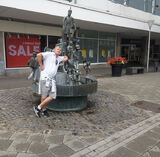 Fotos konczaksylwester54