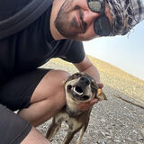 Фото користувача pawell2010