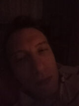 Фотография пользователя rafaltobola666