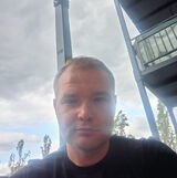 Фото користувача wolskidawid