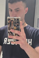 Фотография пользователя MementoMori64