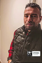 Фото користувача sawakamil933