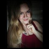 Фото користувача NatalkaEn