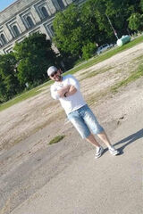 Фото користувача BorysBirys