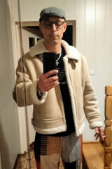 Zdjęcie użytkownika MariuszKozlowski3